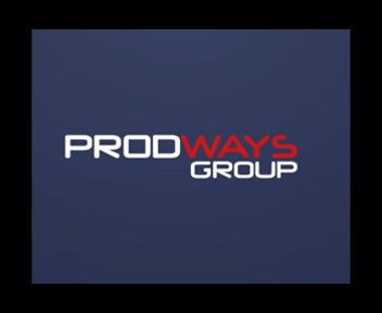 We cover the complete 3D printing value chain