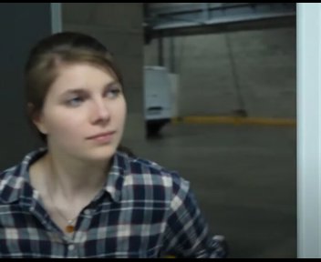 Présentation du métier de Porteur.se de journaux