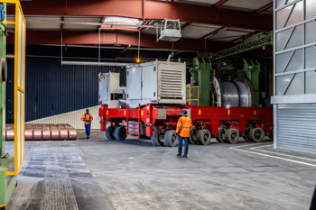 Prysmian recrutement