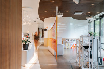 PwC France et Maghreb recrutement