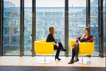 PwC France et Maghreb recrutement