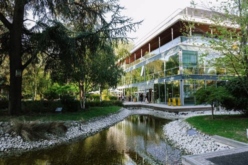 PwC France et Maghreb recrutement