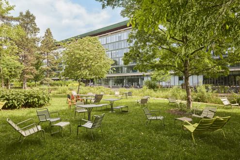 PwC France et Maghreb carrière