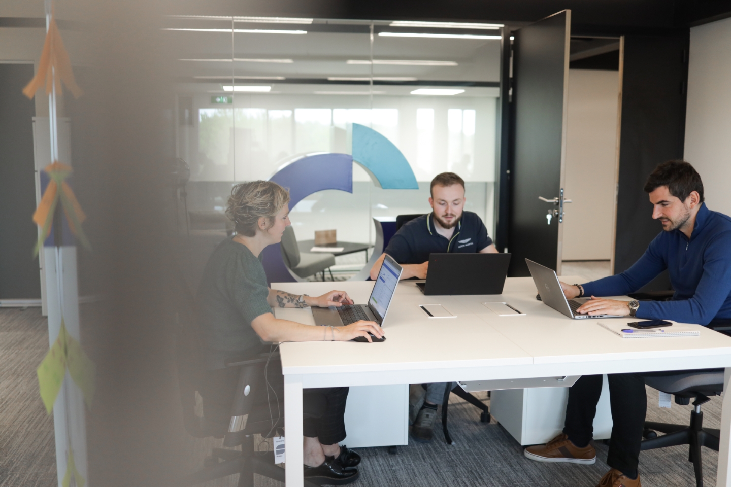 Qim info emploi