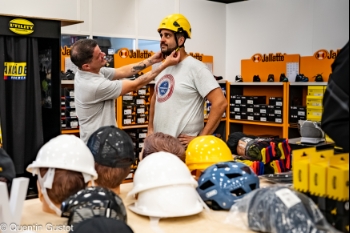Quincaillerie Angles recrutement