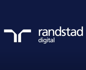 Explore Connections Meetups by Randstad Digital - Toulouse 30 mai 2024