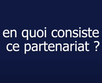 Randstad Digital x Thales - ITW Kamel Heus et Jérôme Gontard