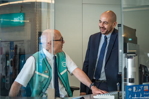 Offres d'emploi RATP