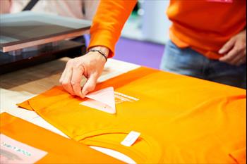 Realisaprint recrutement