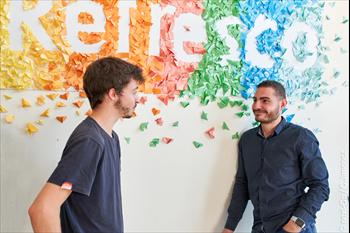 Refresco France recrutement
