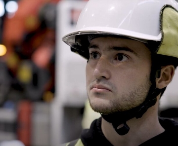 La Régie d'Électricité de Thônes, l'énergie des Aravis