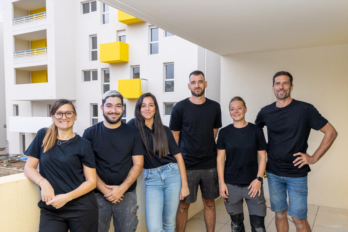 Rekto emploi