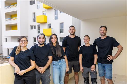 Rekto Emploi