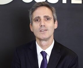 Directeur Associé - Renée Costes Viager 