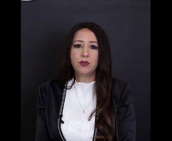 Responsable RH - Renée Costes Viager