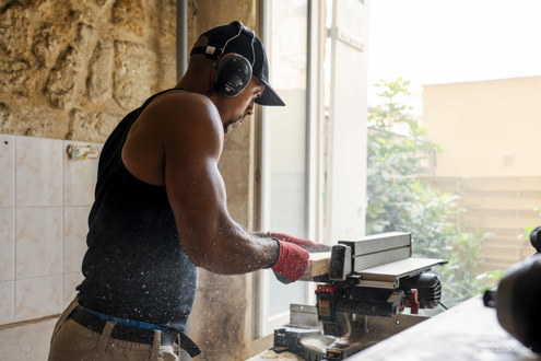 Postuler chez Renoporte