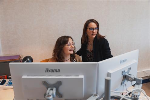 Riwal France recrutement