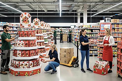 RMA Emploi