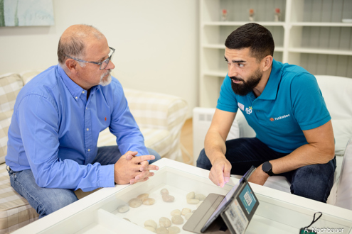 Rothelec emploi