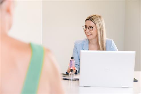 ROVAL emploi