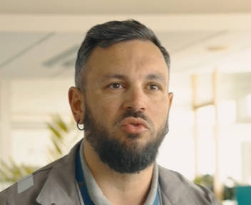 Technicien Méthodes
