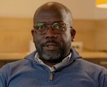 Richard Konan, Superviseur en expertise comptable