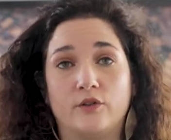 Découvrez RSM avec Cécile, Associée, Responsable du pôle fiscalité internationale