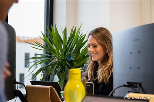 Postuler chez S&A Associates