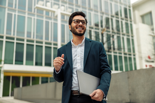 S&You emploi