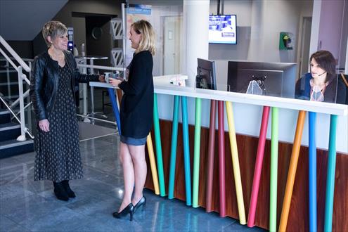 Offres d'emploi Sadec Akelys