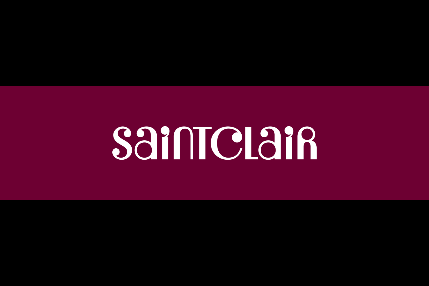 Saintclair emploi