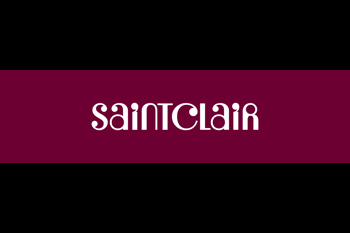 Saintclair recrutement