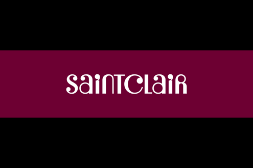 Saintclair Emploi