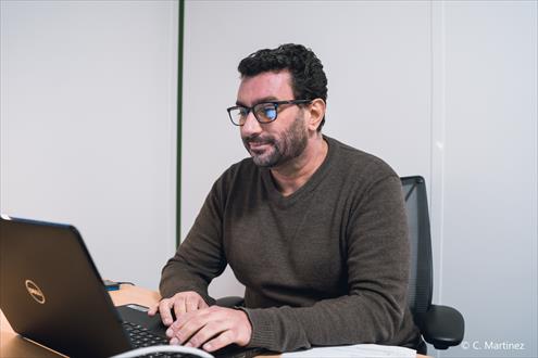 Offres d'emploi SARDEL Conseil