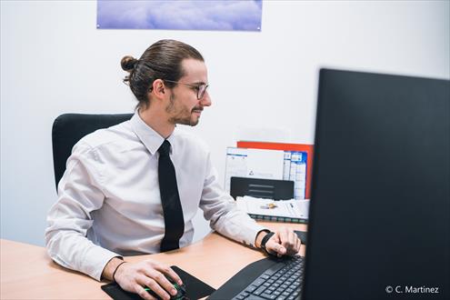 SARDEL Conseil emploi