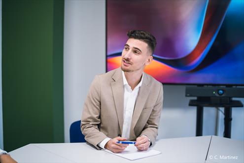 SARDEL Conseil recrutement
