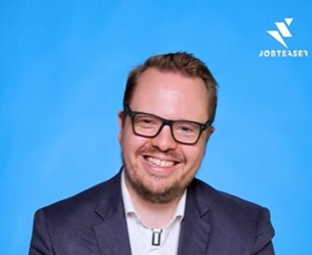 Zoom sur le métier de Directeur de la transformation digitale