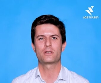 Zoom sur le métier de directeur d'agence
