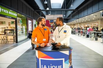 SCOP Bien l'Bonjour ! recrutement
