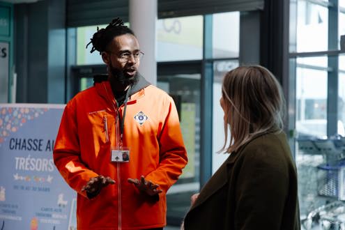 SCOP Bien l'Bonjour ! emploi