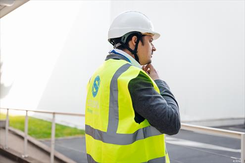 Scutum emploi