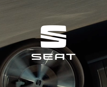 VGF SEAT - Recrutement