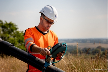 Séché environnement recrutement