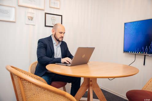 Securinfor recrutement