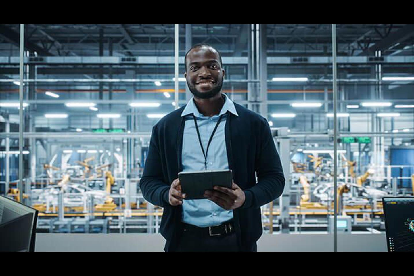 Segula Technologies emploi