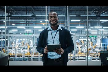 Segula Technologies recrutement