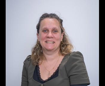 Agnès, Intégratrice robotique chez SEIMAF