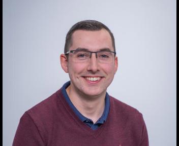 Romain, Responsable d'Affaires chez SEIMAF