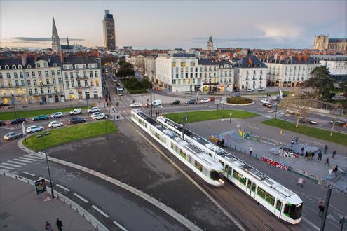 Semitan Emploi