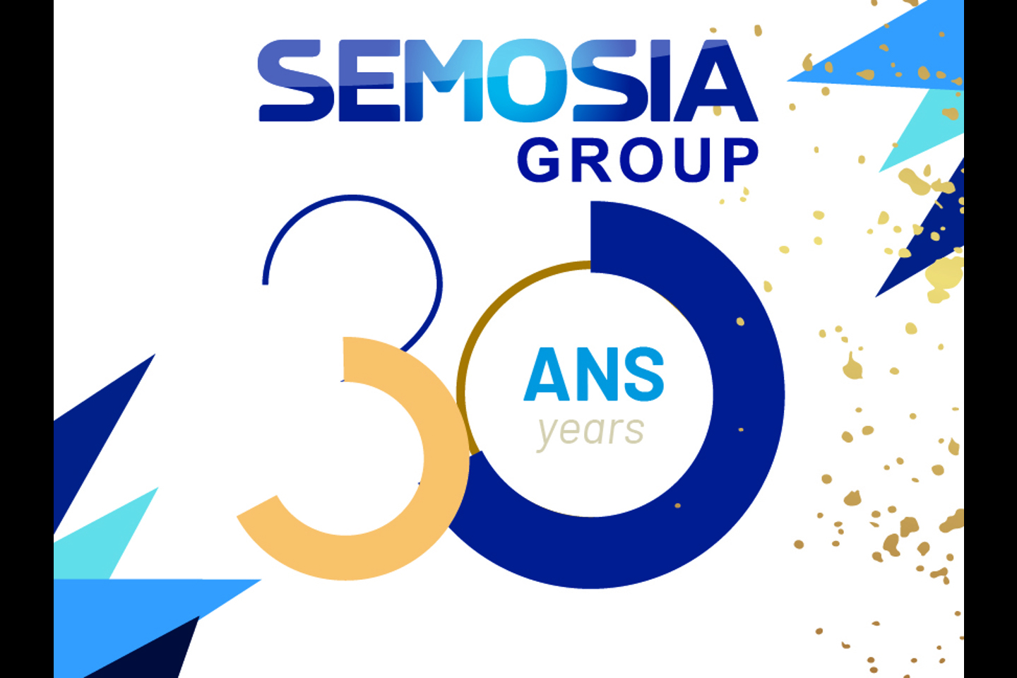Offres d'emploi Semosia